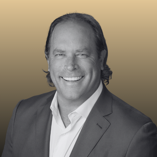 Steve Mosko